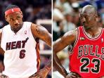 20140718_184120_lebron-james-dan-michael-jordan.jpg