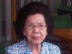 20140718_184844_20140718_oma-gerda.jpg
