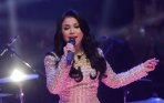 20140718_191241_rossa-tampil-di-konser-ramadan-penuh-syukur.jpg