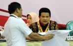20140718_200125_kpu-lanjutkan-rekapitulasi-suara-pilpres-luar-negeri.jpg