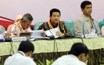 20140718_200234_kpu-lanjutkan-rekapitulasi-suara-pilpres-luar-negeri.jpg