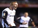 20140718_214249_bek-valencia-jeremy-mathie.jpg