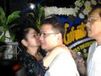 20140719_072536_vina-panduwinata-dan-jani.jpg
