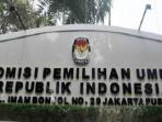20140719_085121_kantor-kpu-pusat.jpg