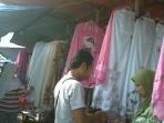 20140719_092358_pasar-tasik.jpg