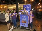20140719_104415_maaf-cokelat.jpg