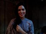 20140719_110052_raisa-pesawat.jpg