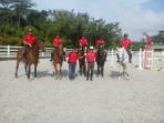 20140719_111537_kuda-team-dki.jpg