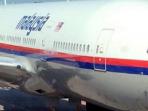 20140719_132205_foto-pesawat-malaysia-airlines-mh17.jpg