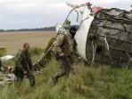 20140719_140822_lokasi-jatuhnya-mh1719.jpg