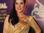 20140719_143710_raissa-jazz.jpg