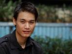 20140719_190131_andrie-ochtman.jpg