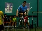 20140719_190735_andrie-ochtman-latihan.jpg