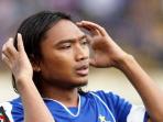 20140719_192920_gelandang-persib-bandung-hariono.jpg