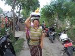 20140719_193653_upacara-panggil-arwah.jpg