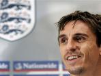 20140719_195044_gary-neville.jpg