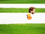 20140719_214502_bek-ajax-amsterdam-daley-blind.jpg