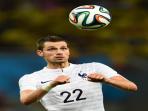 20140719_215128_gelandang-southampton-morgan-schneiderlin.jpg