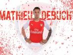 20140719_225151_mathieu-debuchy.jpg