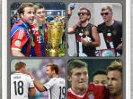 20140719_225825_mario-goetze-and-toni-kroos.jpg