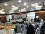 20140720_010819_rapat-pleno-rekapitulasi-suara-tingkat-provinsi-dki-jakarta.jpg