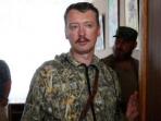 20140720_044624_igor-strelkov.jpg