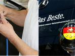 20140720_085923_helm-rosberg.jpg