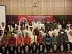 20140720_105145_pelatihan-kemenpora.jpg