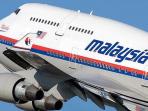 20140720_105422_malaysia-airlines.jpg