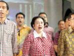 20140720_112330_jokowi-mega-jk.jpg