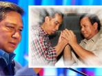 20140720_114837_sby-jokowi-prabowo.jpg