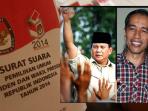 20140720_120911_prabowo-jokowi.jpg