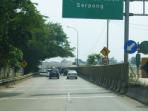 20140720_130130_jalan-tol.jpg