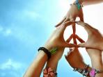 20140720_134442_peace-damai.jpg