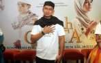 20140720_140857_alfie-affandy-main-film-hijrah-cinta.jpg