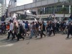20140720_141231_hizbut-tahrir-tolak-agresi-israel.jpg