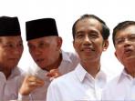 20140720_141540_pilpres.jpg