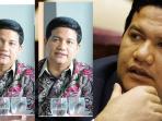 20140720_142405_husni-kamil-manik.jpg