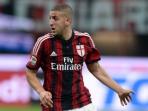 20140720_151952_adel-taarabt-liatinlawannn.jpg