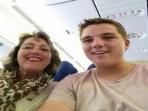 20140720_163836_selfie-mh17.jpg