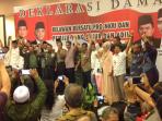 20140720_165623_deklarasi-damai-relawan-prabowo-hatta-dengan-relawan-jokowi-jk1.jpg