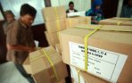 20140720_165849_kpu-medan-musnahkan-surat-suara-pilpres.jpg