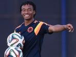 20140720_183717_juan-cuadrado-pegangbolaaaeee.jpg