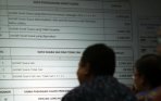 20140720_184226_rekapitulasi-suara-pilpres-nasional.jpg