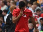20140720_184412_emre-can-ngelapmulutttt.jpg