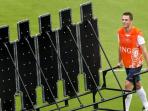20140720_184825_stefan-de-vrij-doronggrobakkkk.jpg