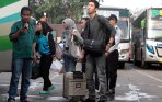 20140720_193143_mudik-lebaran-2014.jpg