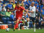 20140720_193424_fabio-borini-balapanngejarbola.jpg