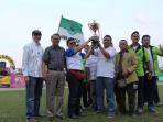 20140720_211136_juara-kuda-jateng.jpg