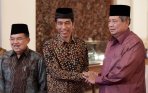 20140720_212147_presiden-undang-pasangan-capres-cawapres.jpg